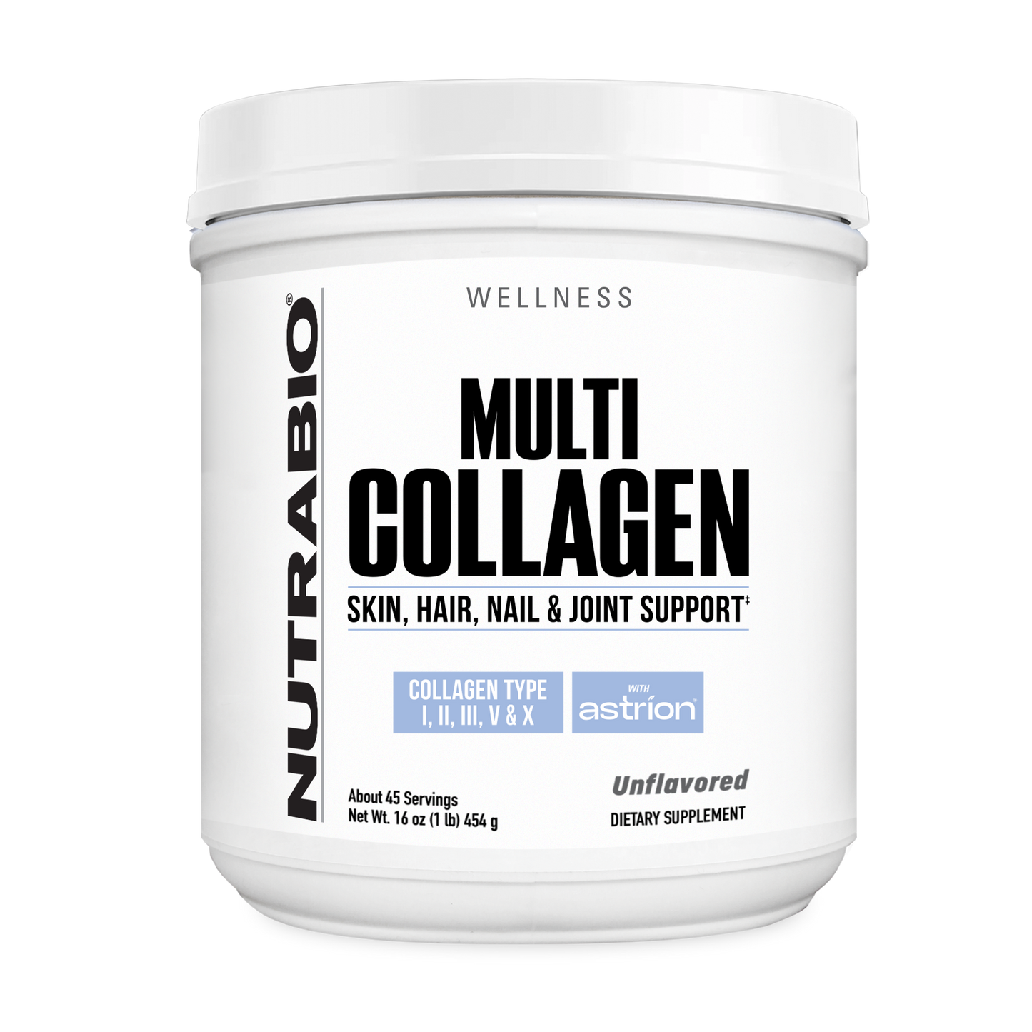 Multi Collagen
