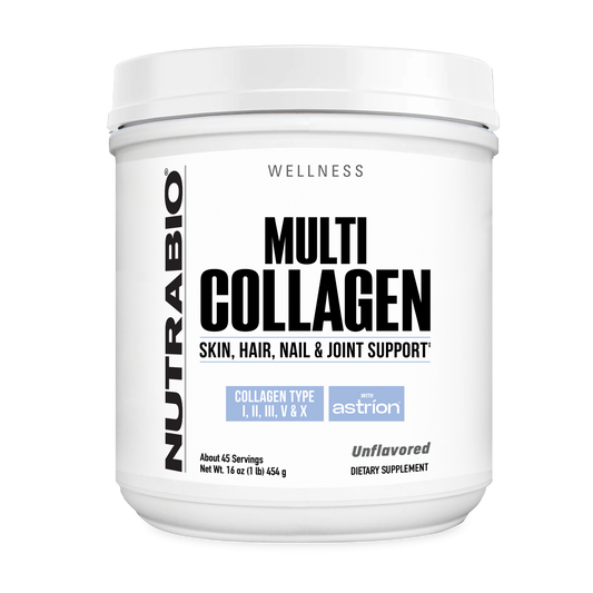 Multi Collagen
