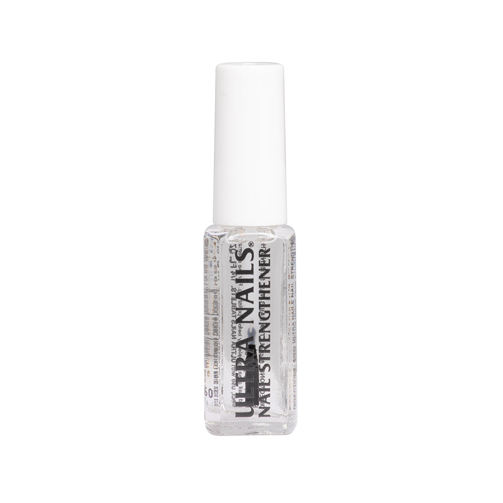 Ultra Nails® Nutrient-Activated Strengthener