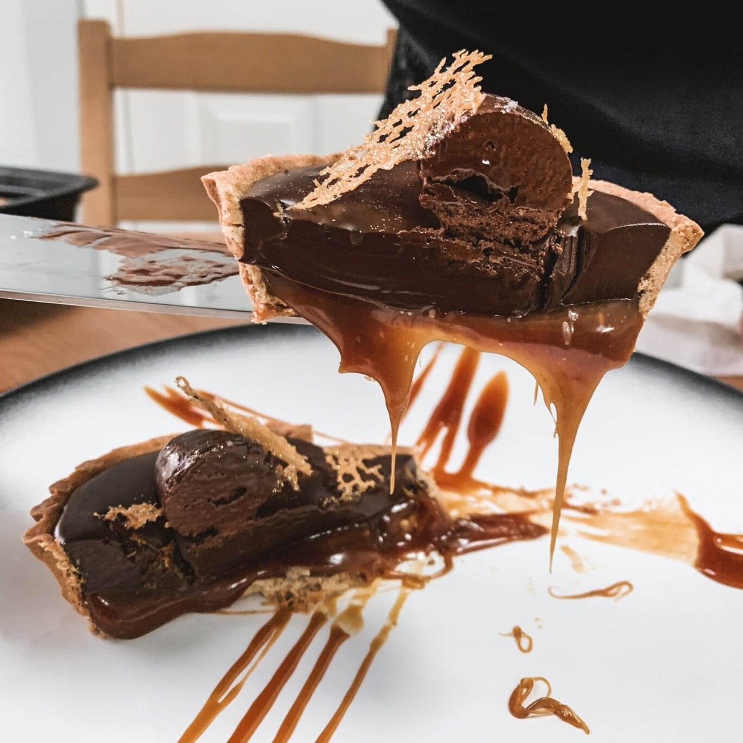 Whole Grain Rye Flour