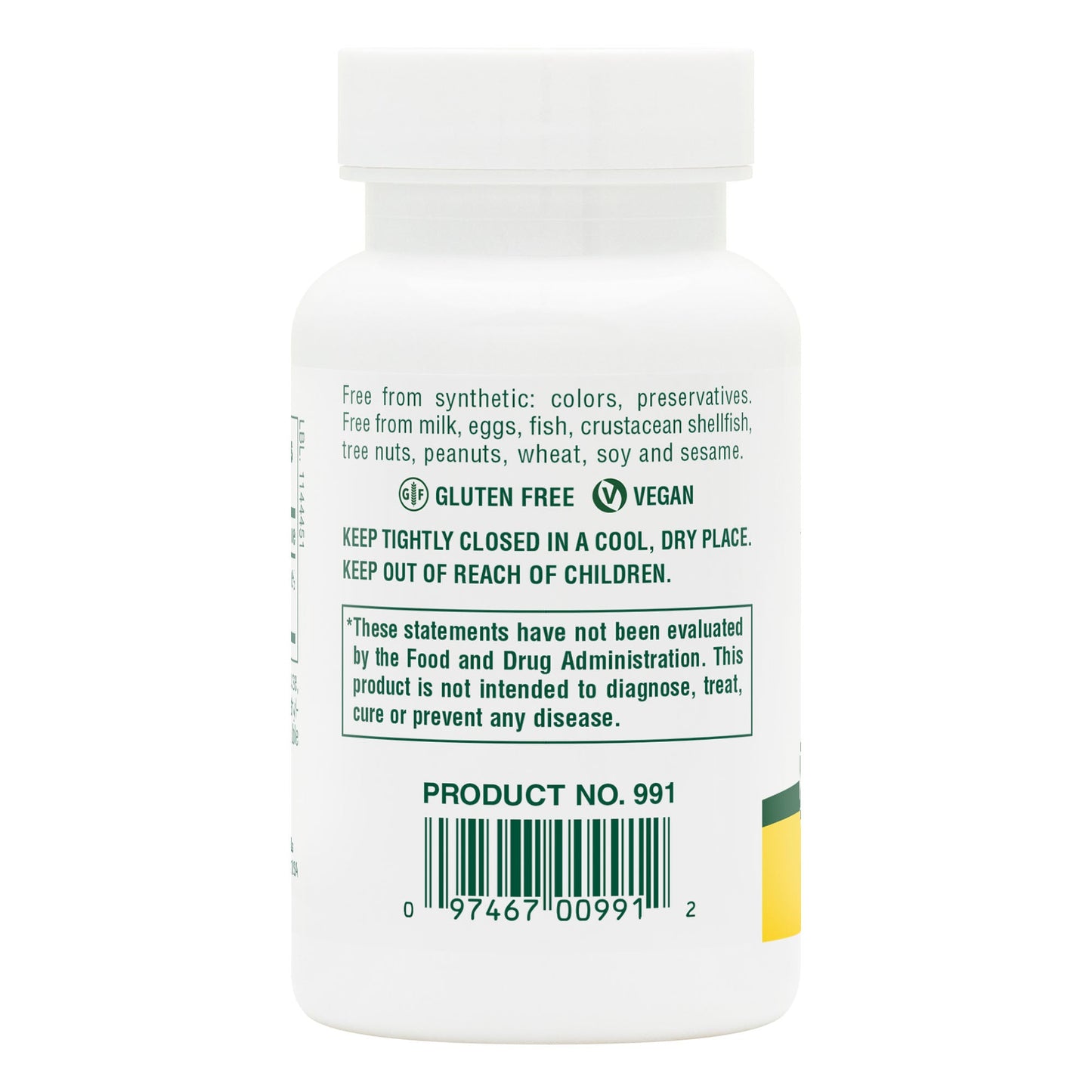 Vitamin D3 400 IU Water-Dispersible Tablets