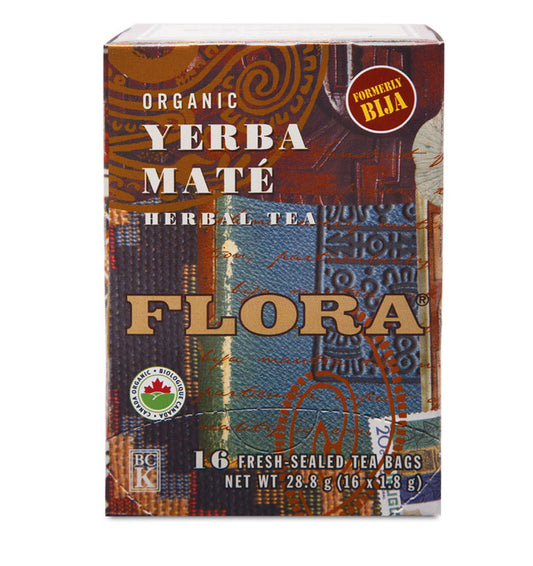 Super Savings | Yerba Maté Tea  | Tisane Yerba Maté