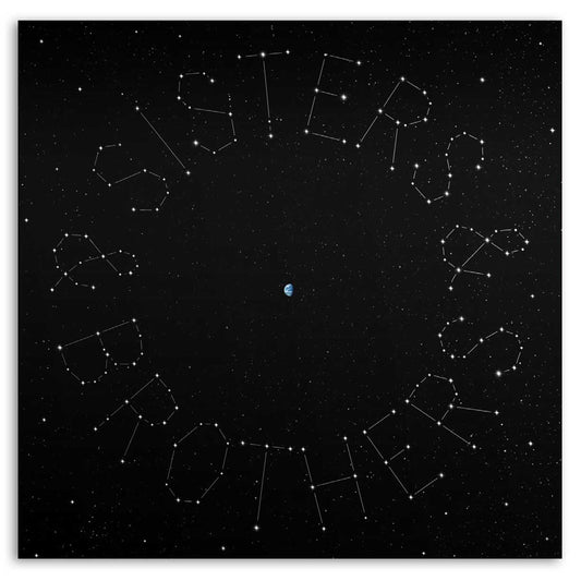 Sisters & Brothers: Original Recordings of Dr. E.H. Bronner