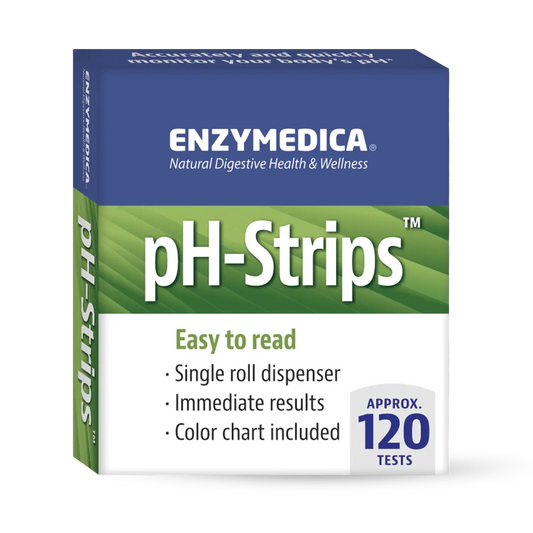 pH-Strips